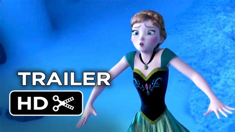 frozen 2010 trailer|frozen 2010 trailers and clips.